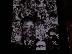 -MEDISN·药厂
