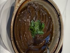 -东海酒家(长平东路店)