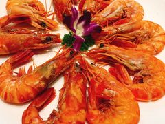 -天宝酒店(万达店)