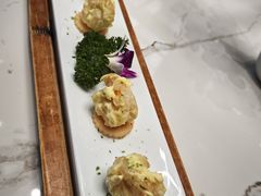 -酒蜻蜓·庭院私房菜(天元东路店)