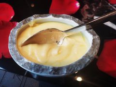 -L'ATELIER de Joel Robuchon(外滩18号店)