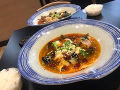 -七鲜超市(通州ONE店)