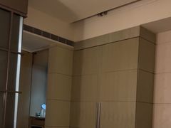 -西贡日航酒店