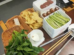 -巴邑火锅(江北万达店)