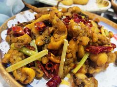 -天津卫码头(南开大悦城店)