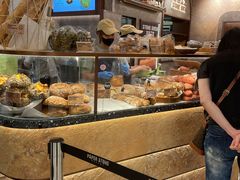 -PAPER STONE BAKERY(天环店)