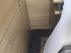 -中银大厦