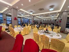 -旺角美食城(素龙店)