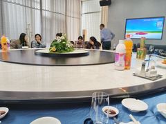 -西江印象酒楼