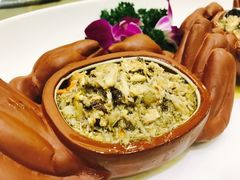 -王宝和酒家(黄浦店)
