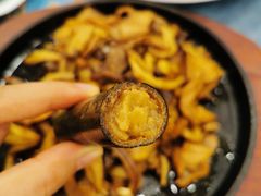 -谢三姐金奖啤酒鱼(总店)