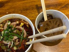 -豫楚源美猴王·面(武展店)