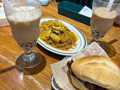 -小泉居(水坑尾店 )