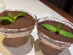 -卯时·龙光雅宴·精致锡帮菜(惠山古镇店)
