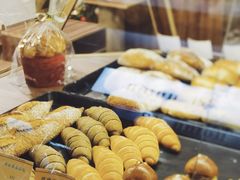-屋裡·Union Bakery(龙江路店)