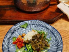 -小满手工粉(上海月星环球港店)