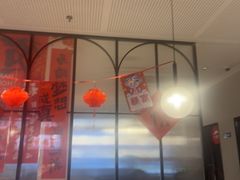 -必胜客(东茅岭店)