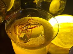-ASPIRYNA酒吧水烟吧(太古里店)