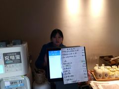 -十面春风·江南面馆(崇宁路店)