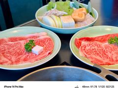 -モリタ屋(JR京都伊势丹店)
