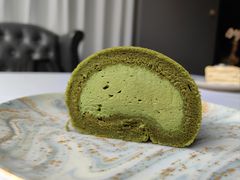 -十五食吾 La Pâtisserie (海甸岛店)