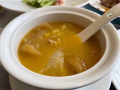 -北京厨房(西安SKP店)