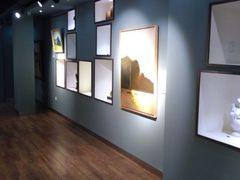 -那美(华莱坞店)