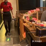 环境有，服务好，味道佳