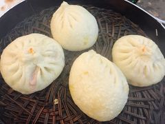 -张包铺(道外店)