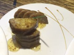 藕片-听香·678茶铺(猛追湾店)