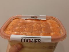 -爱丽优甜ellyelly