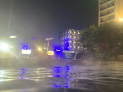 -花水湾第一村温泉大酒店