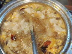 -巴犀烧烤(新崇光店)