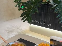 -苏宁广场(清江店)