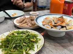 -红灯笼龙凤饭店(宁波老字号店)