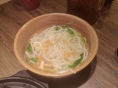 -云海肴·汽锅鸡·云南菜(广安门天虹店)