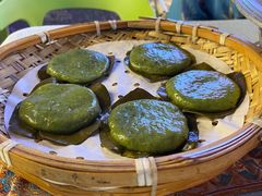 -大师傅金奖啤酒鱼(西街口总店)