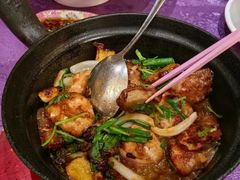 黑椒啫小雪花牛肉-惠食佳·朱雀(东方商厦店)