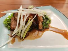 -鼎香润(德胜门内店)