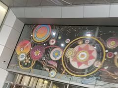 -鹏欣水游城