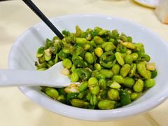 -笨罗卜浏阳菜馆(太平街店)