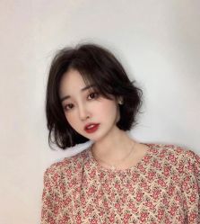 -HG美发设计沙龙