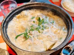 -好爸爸(外滩店)