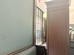 -起源小厨(应天门店)