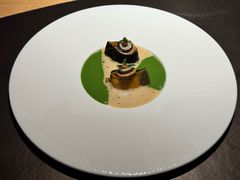 -泰安门Taian Table(镇宁路店)