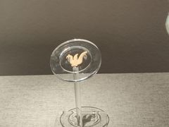 -鸿山遗址博物馆