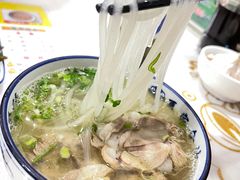 -夏家合汁(天润花园小区店)