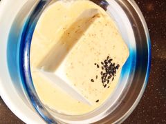 iphone_upload_pic-元气寿司(新城市广场店)