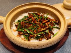 -荣府宴(南阳路店)