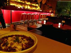 水煮鱼-龙门阵茶屋川菜馆(武康路店)